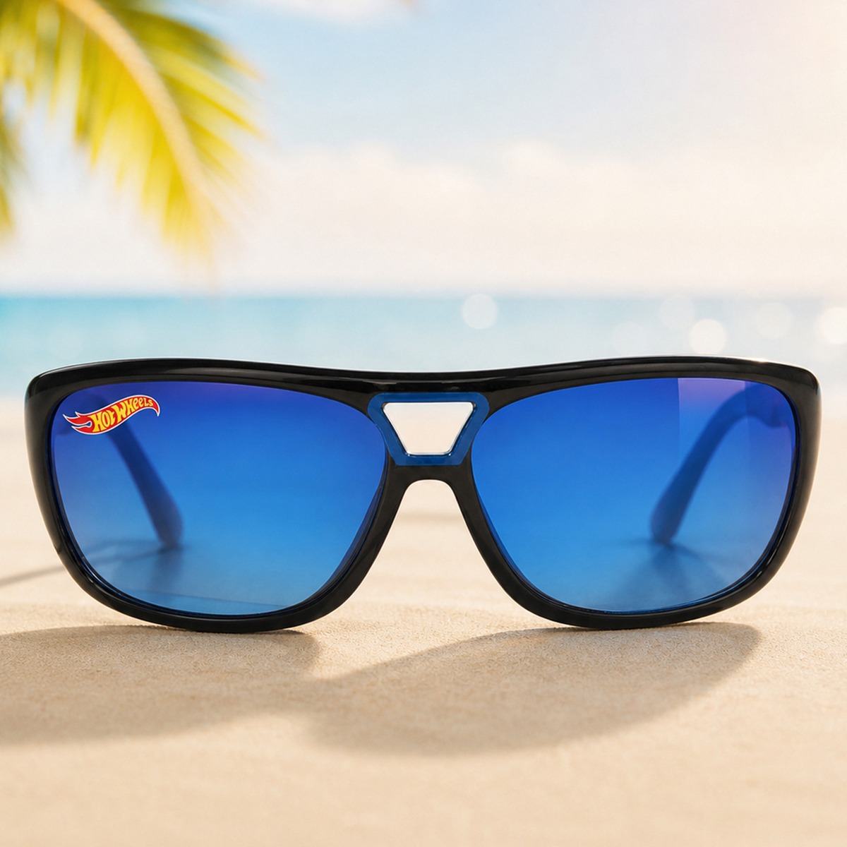 Hot Wheels Sunglasses