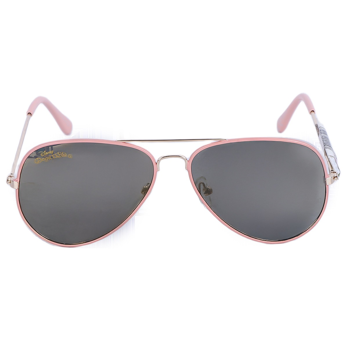 Disney Princess Matel Sunglass