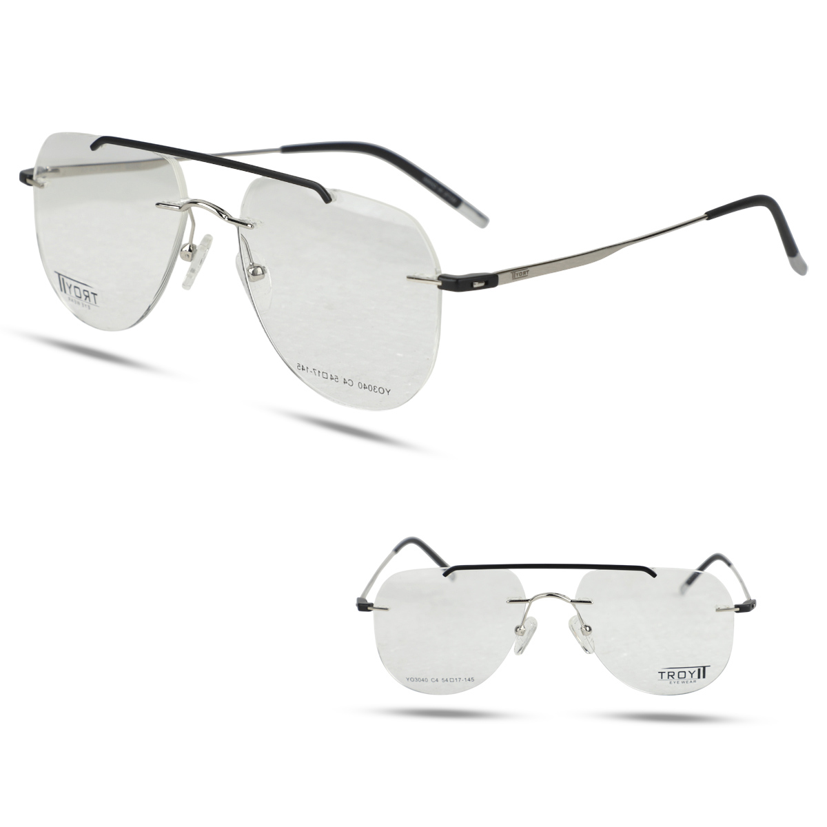 Kids Eyewear