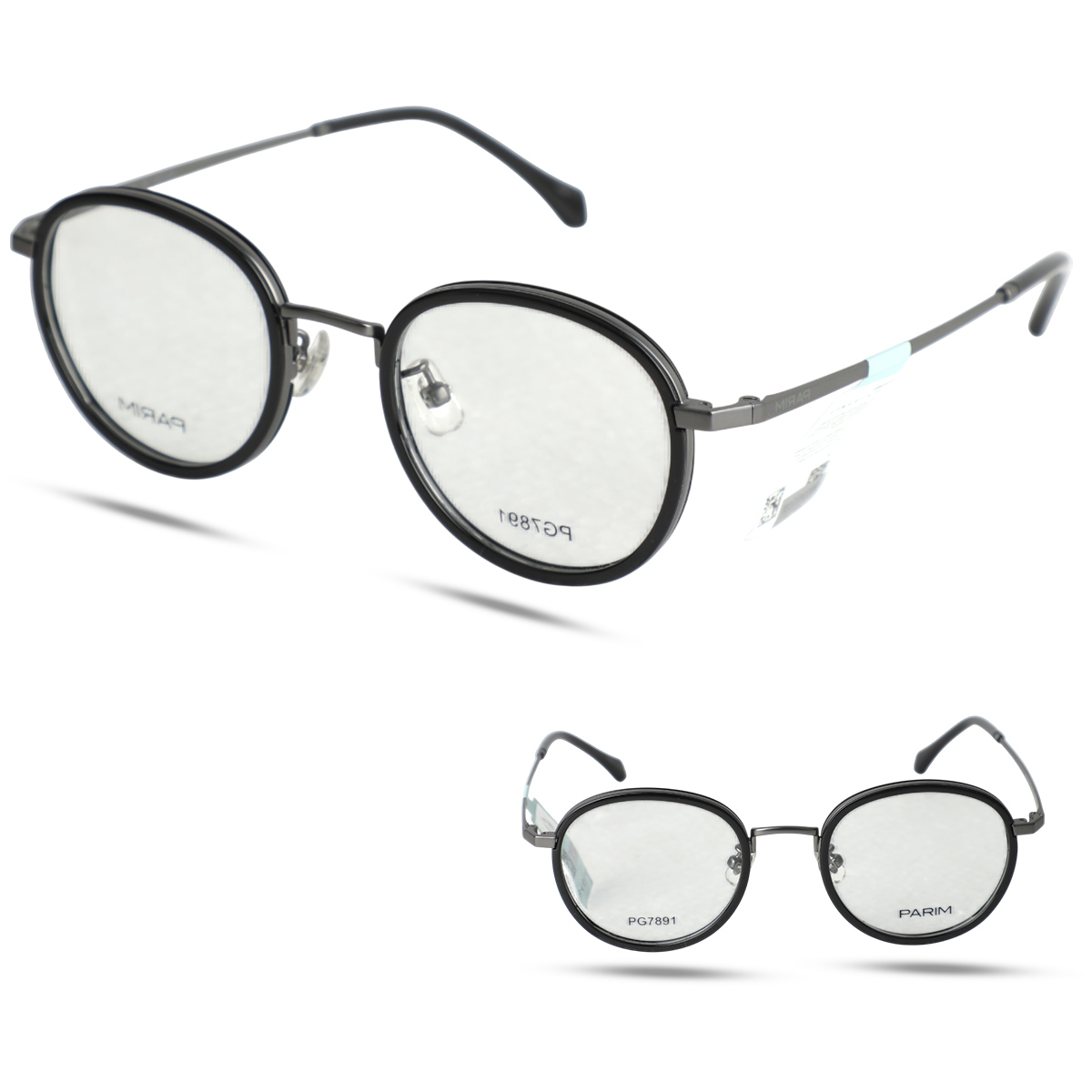 Kids Eyewear