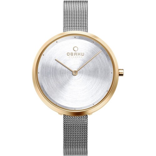 Obaku Watch