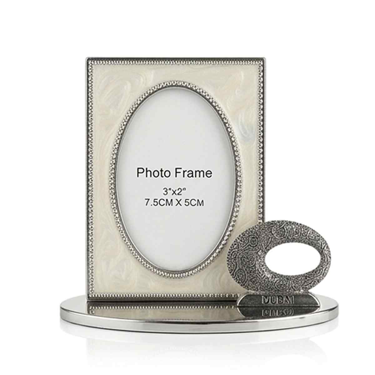 Photo Frame