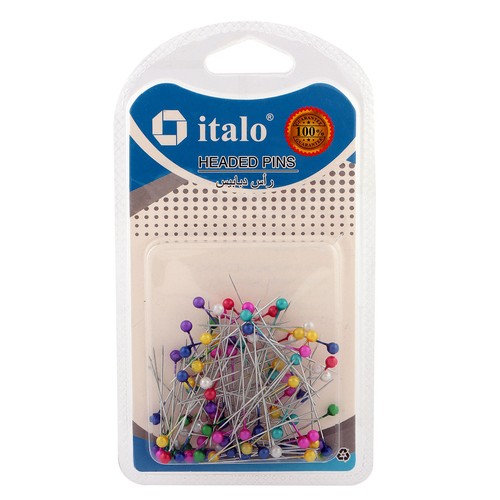 Measure Tape 3 Pcs Set