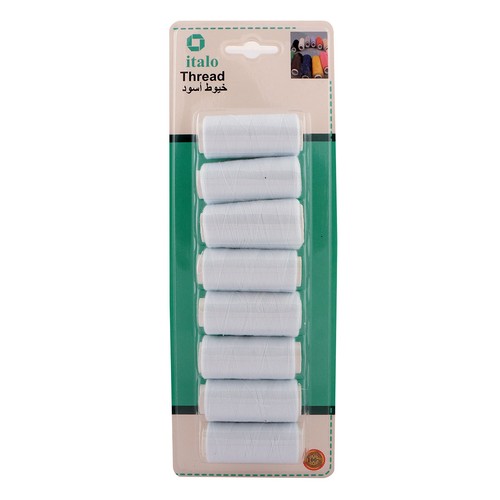 Tailoring Thread Set