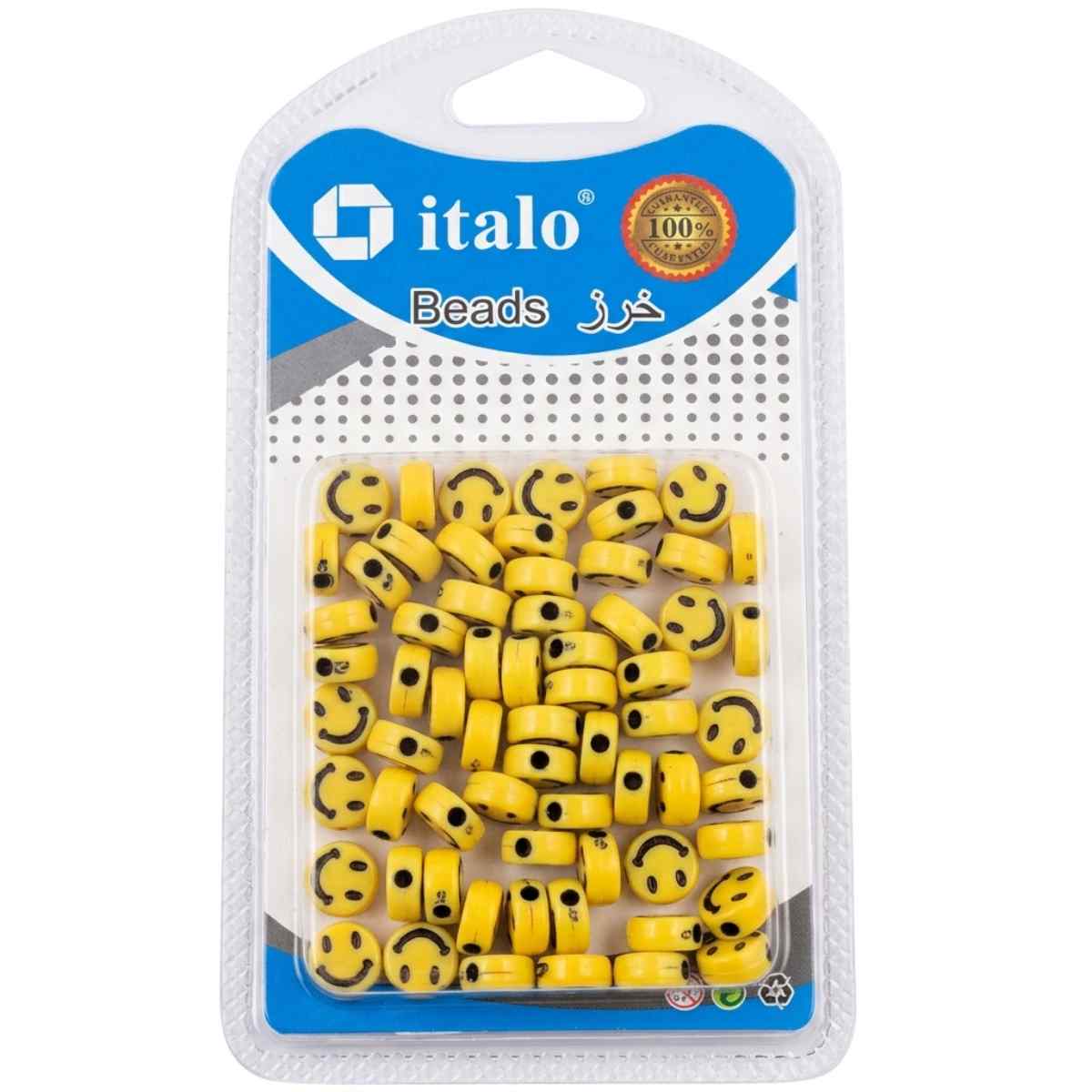 3103000304509_1