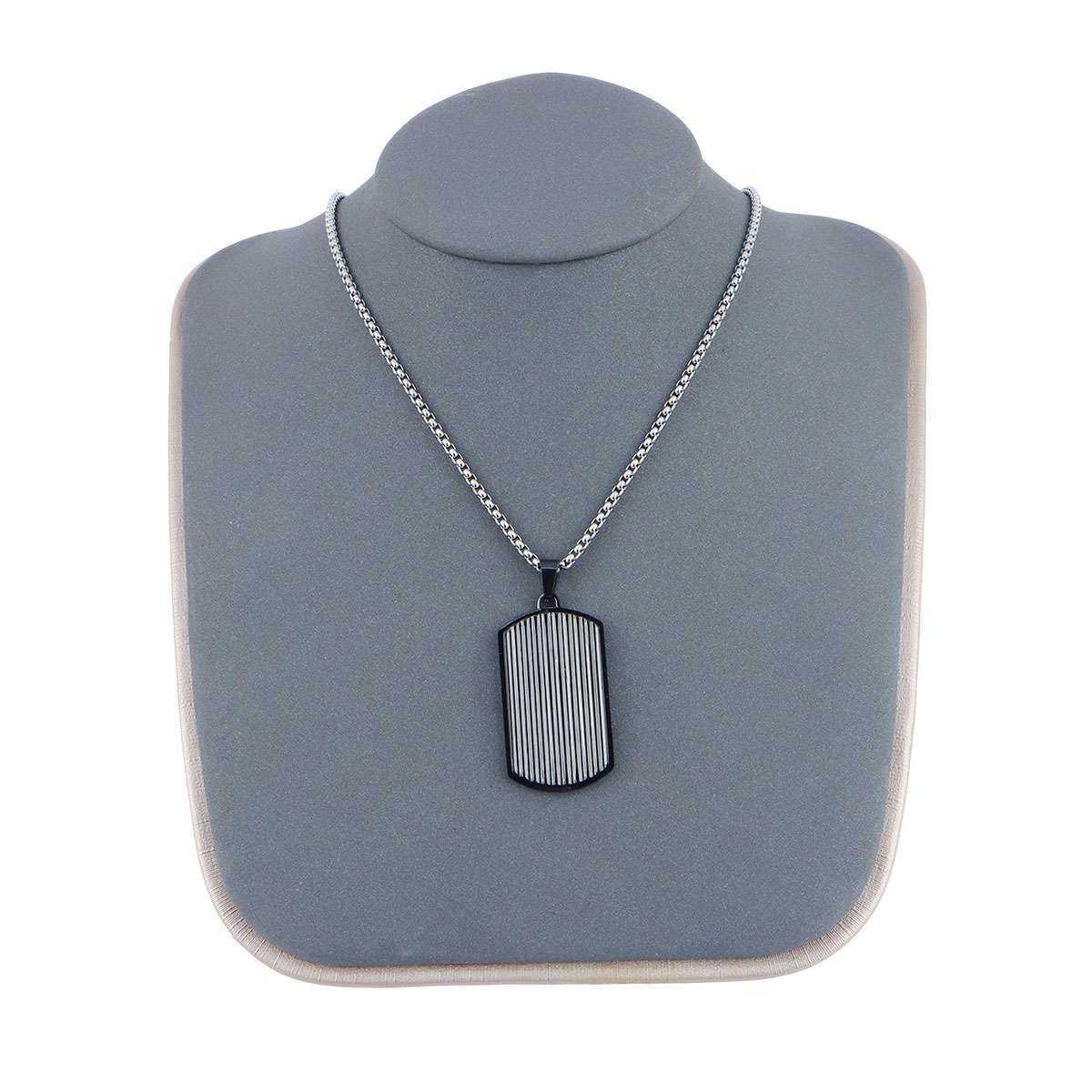 Gents Necklace