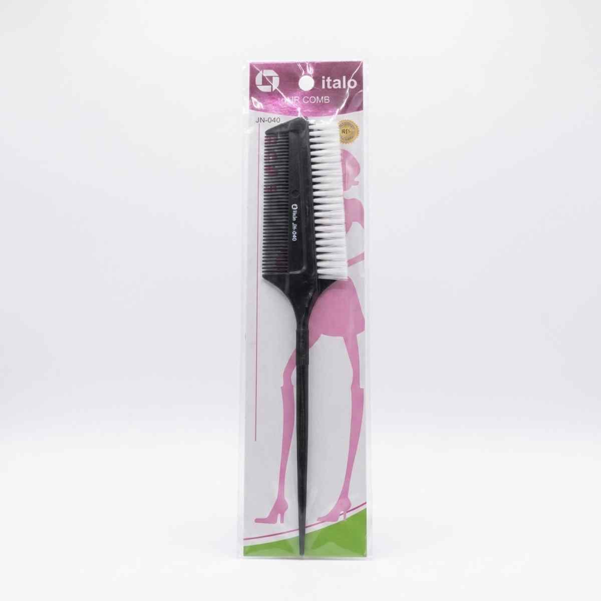 Hair Comb