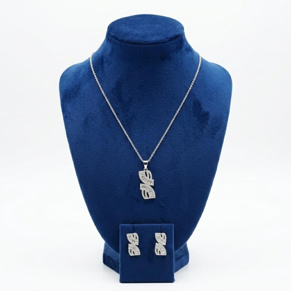Chain Necklace