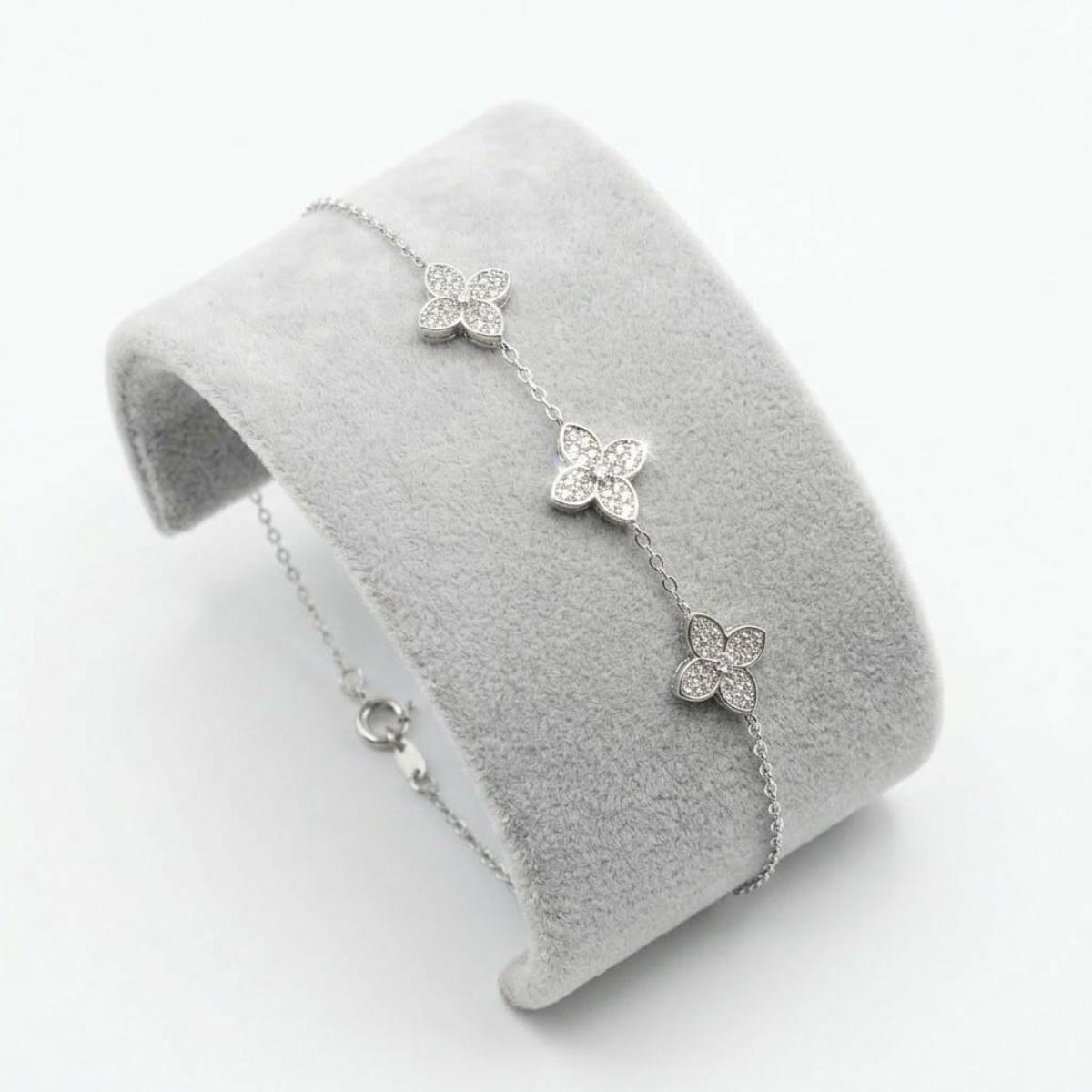 Zarcon Bracelet