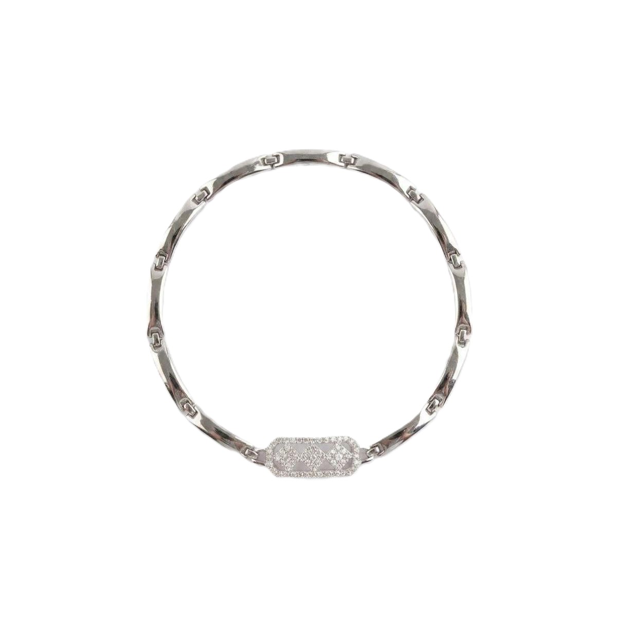 Bracelet Golden