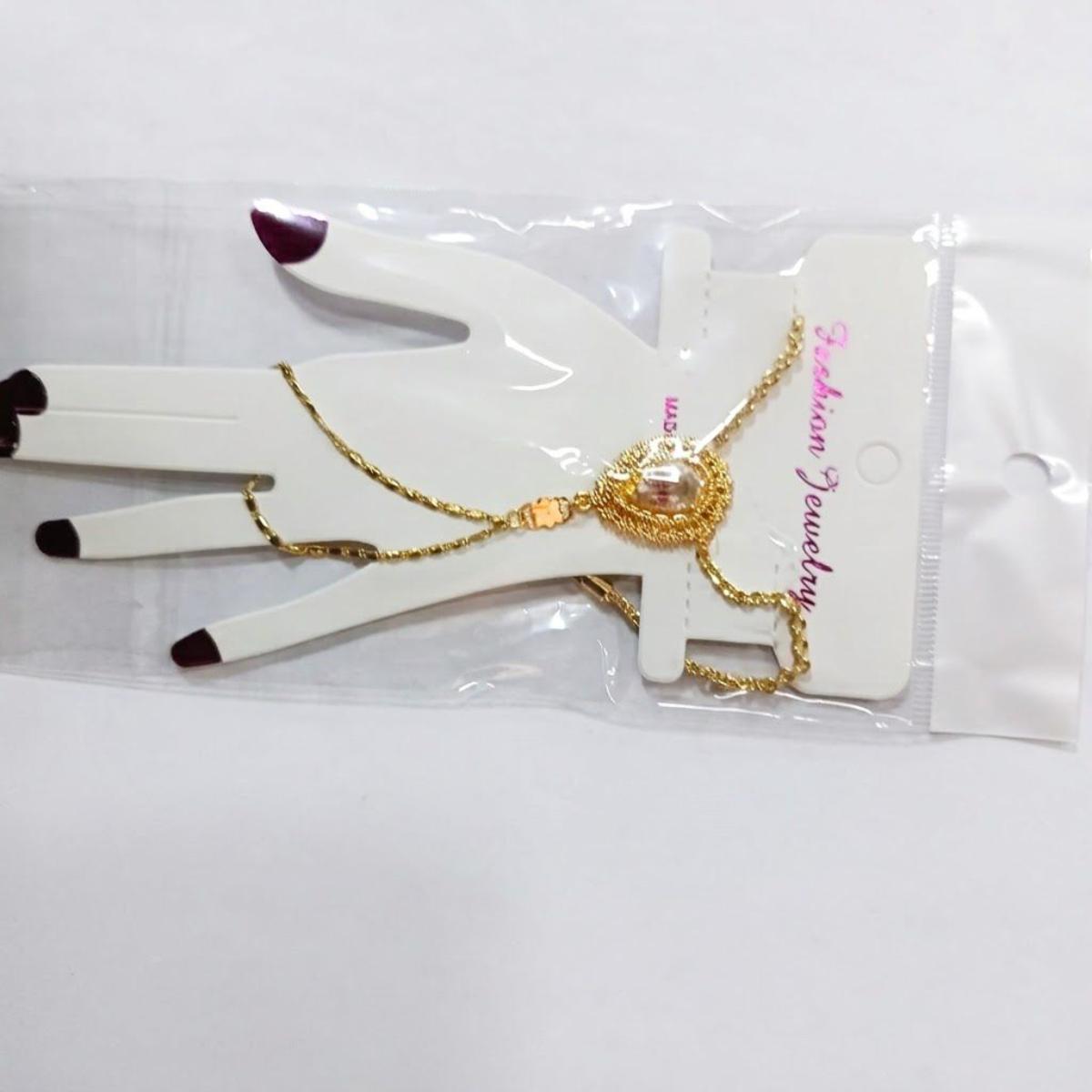 Bracelet