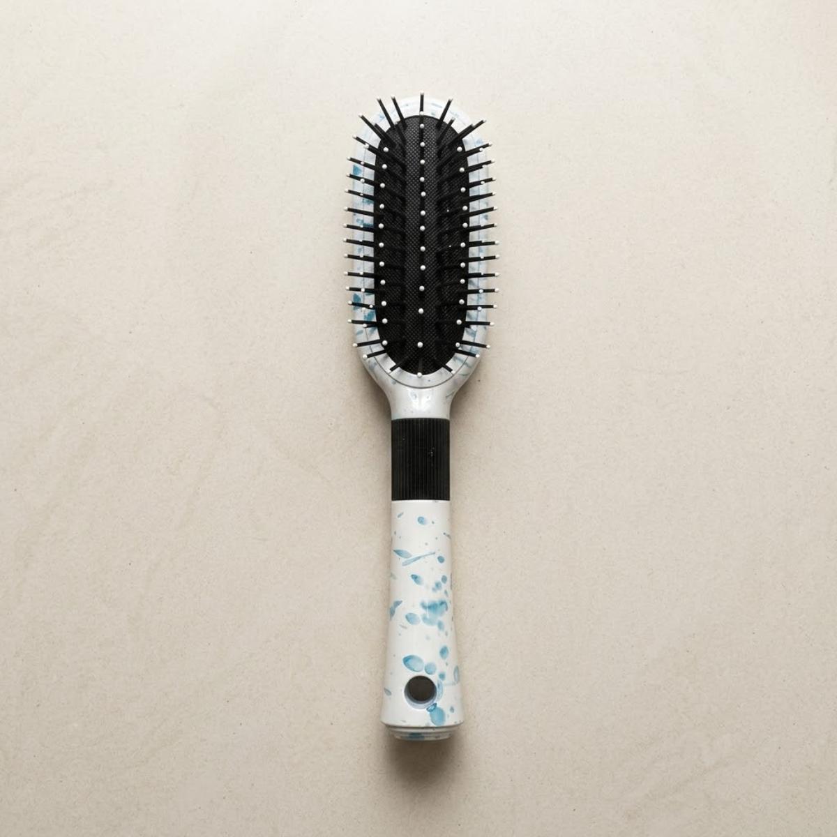 Hair Brush