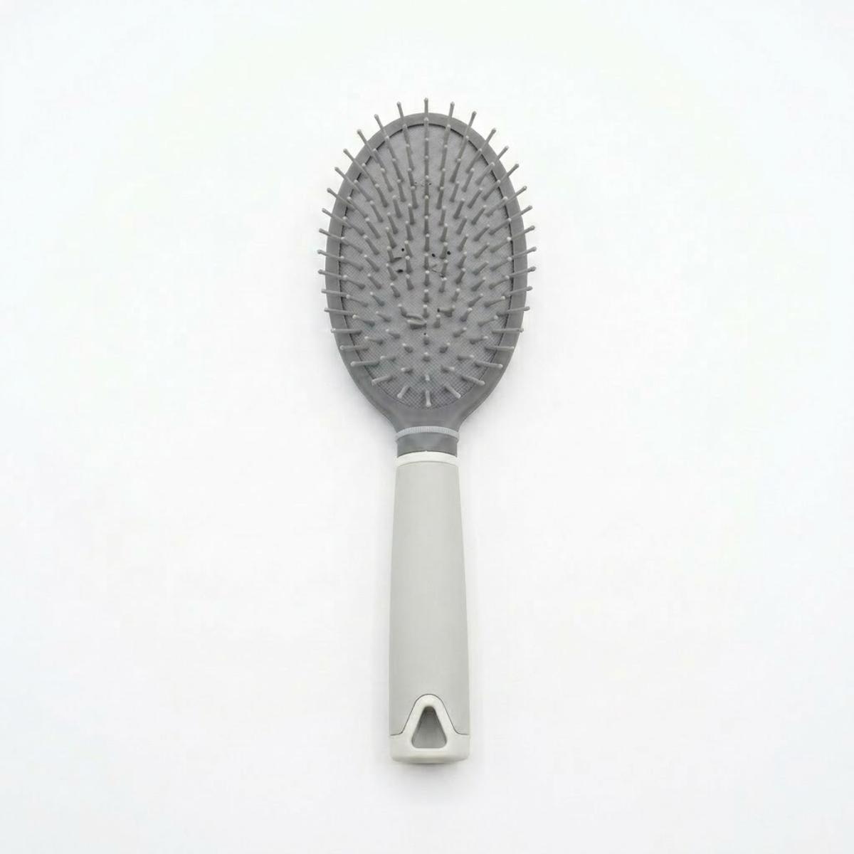 Hair Brush