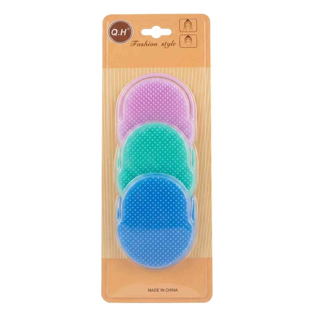 Hair Clip