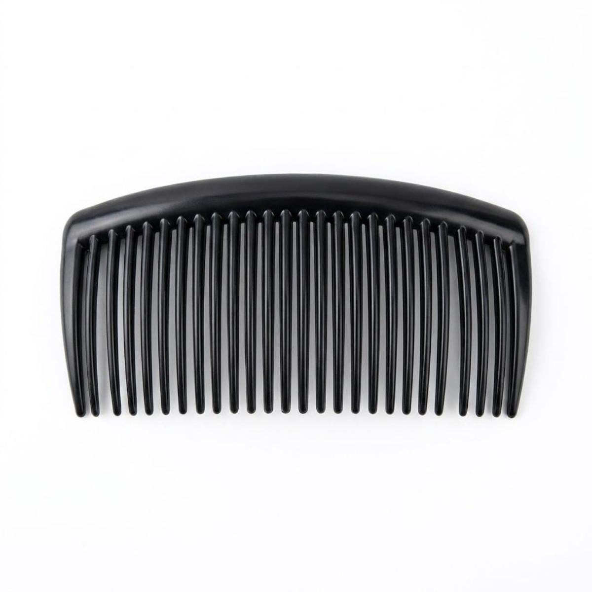 Hair Comb