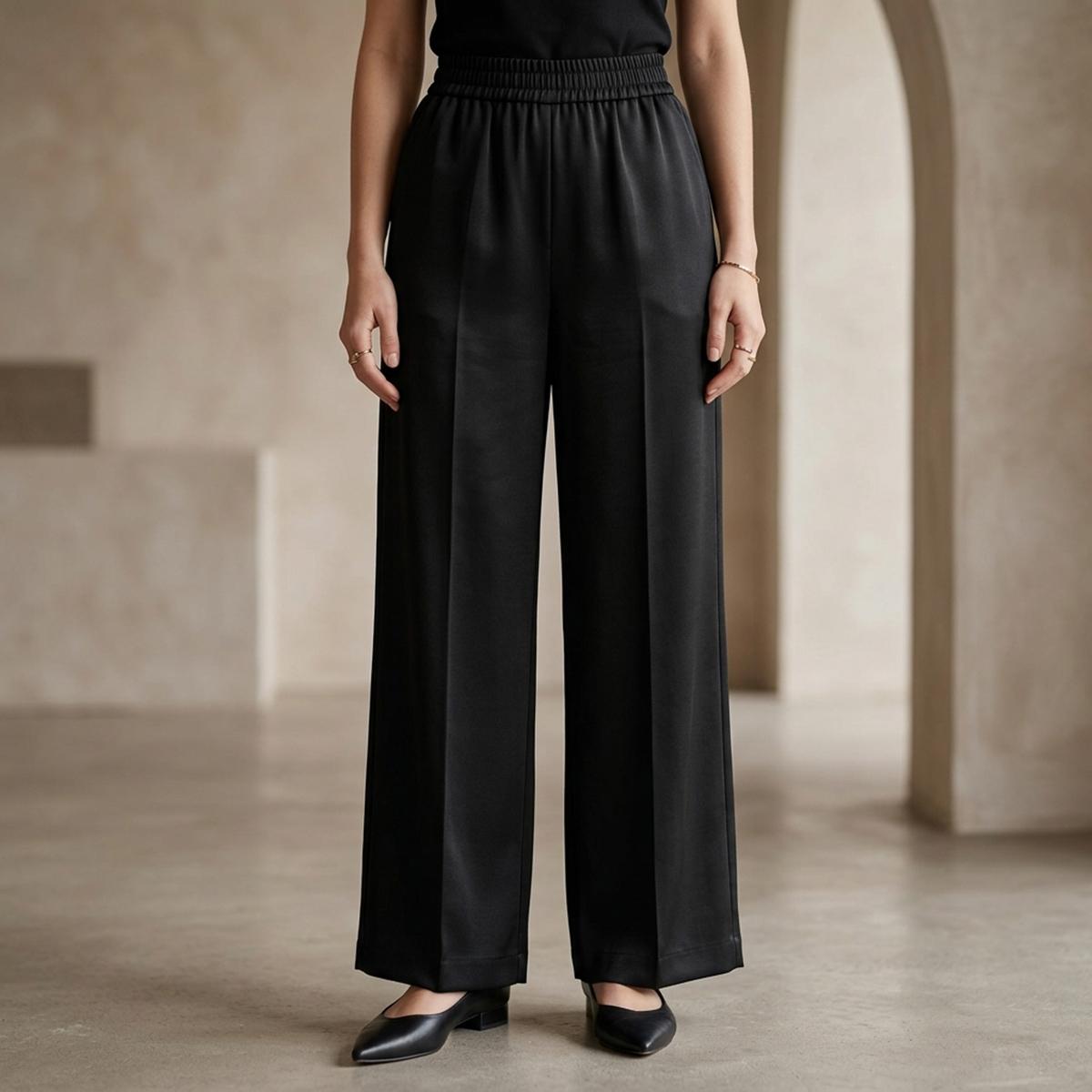 Ladies Skirt