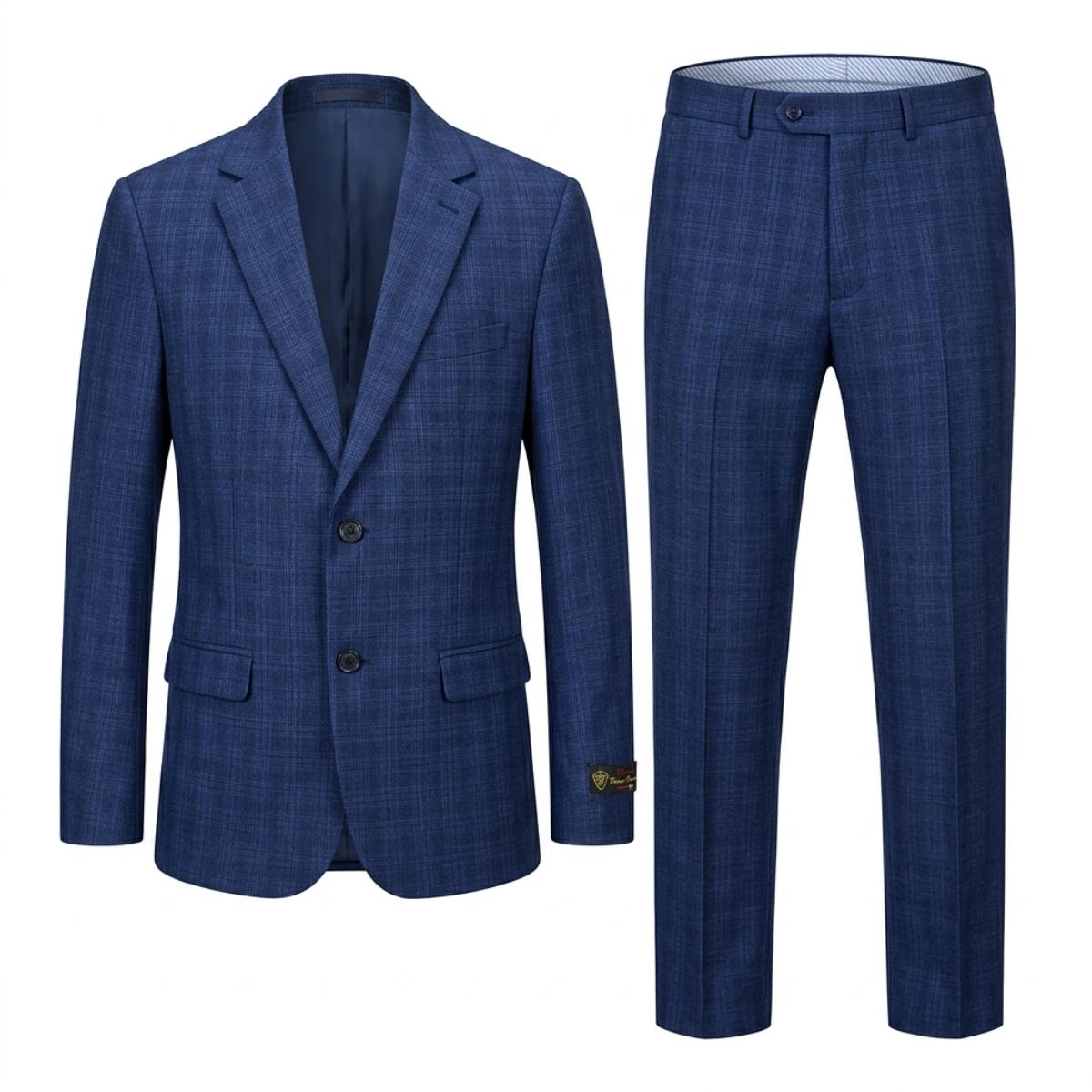 Mens Suit
