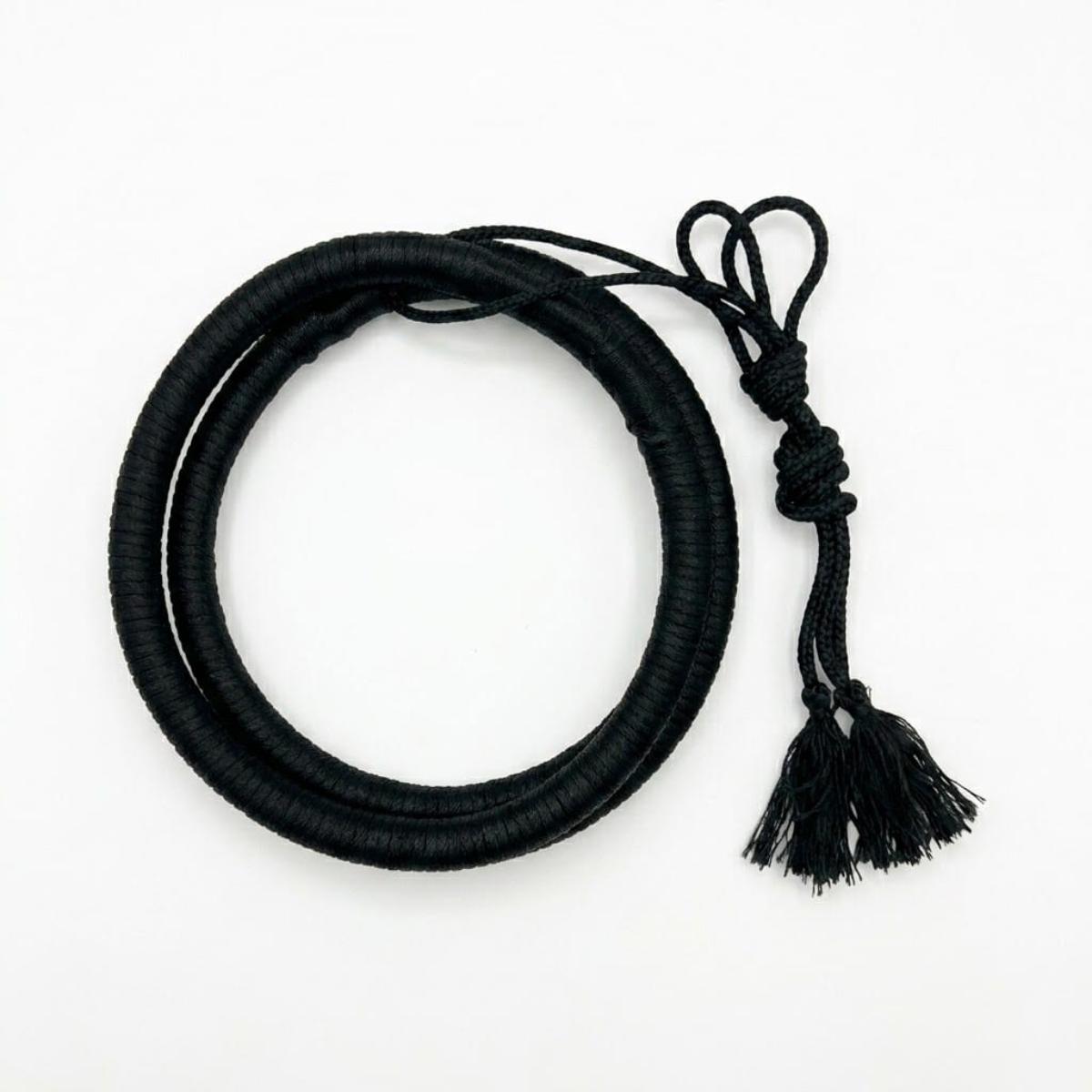Agal Boys Syria Black