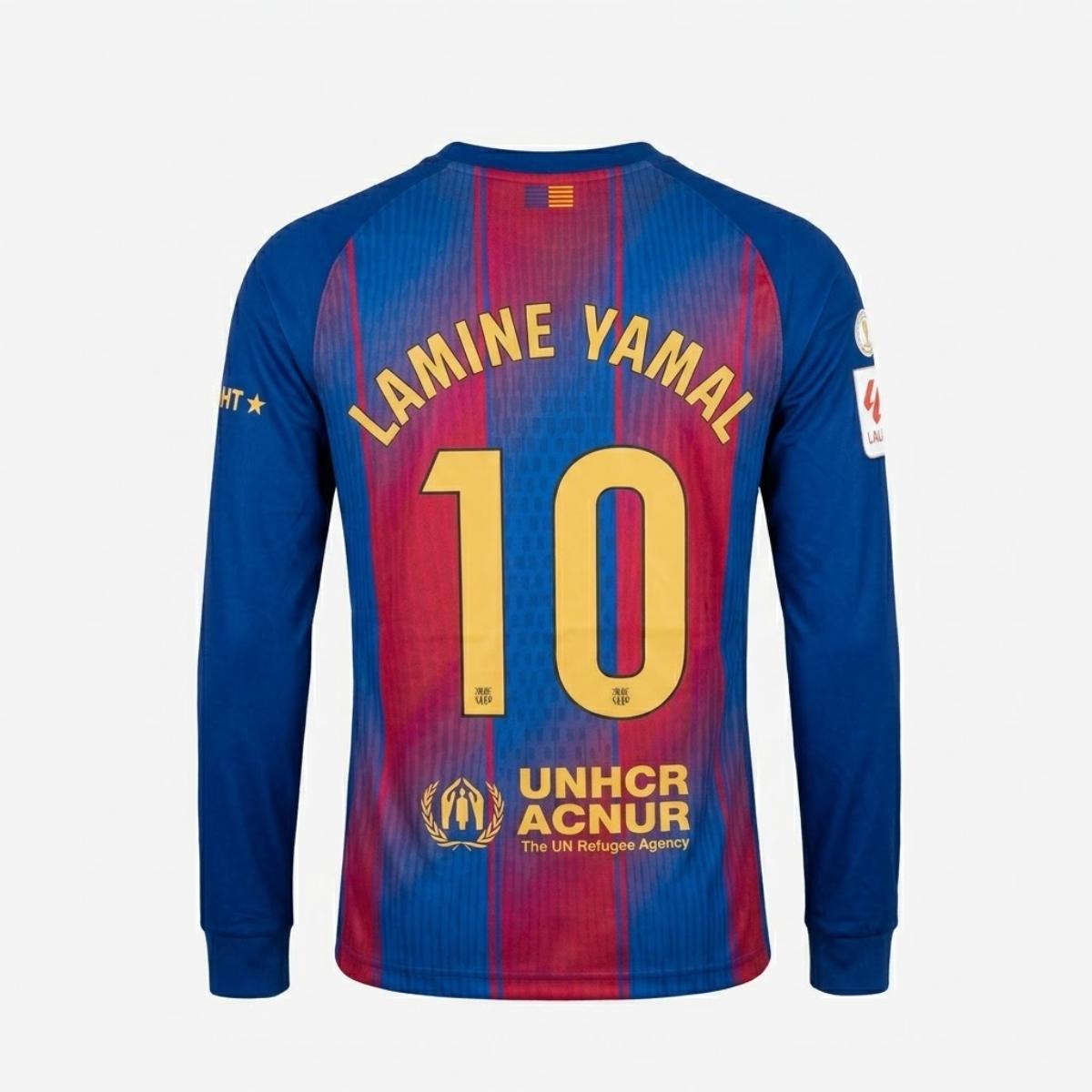 3158000029082_1