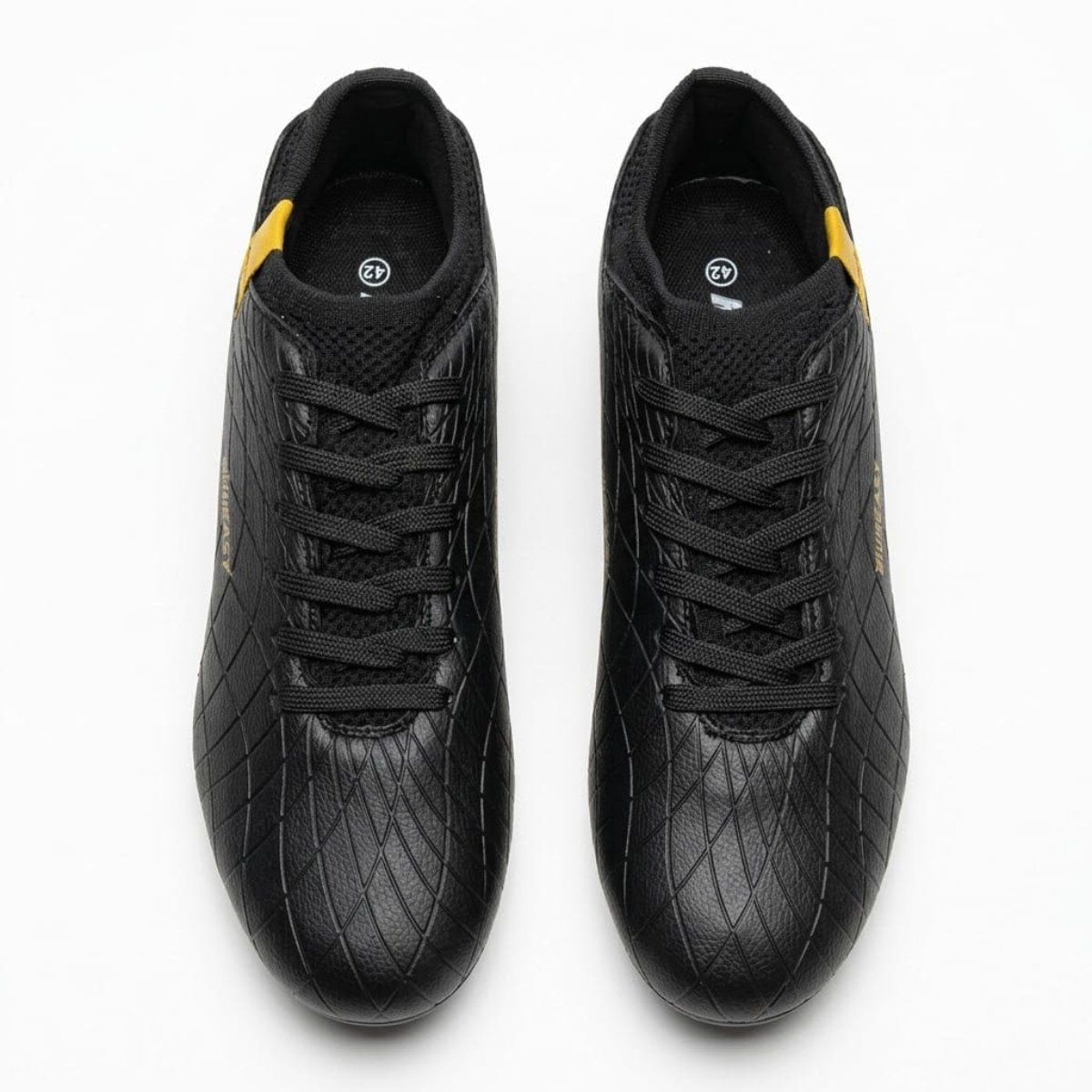 Gents Football Shoes Out-Door