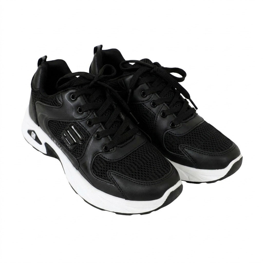 Men's Casual Athletic Sneakers