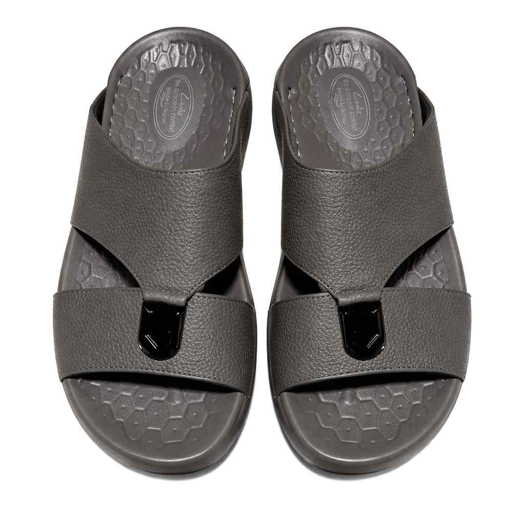 Arabic Slipper