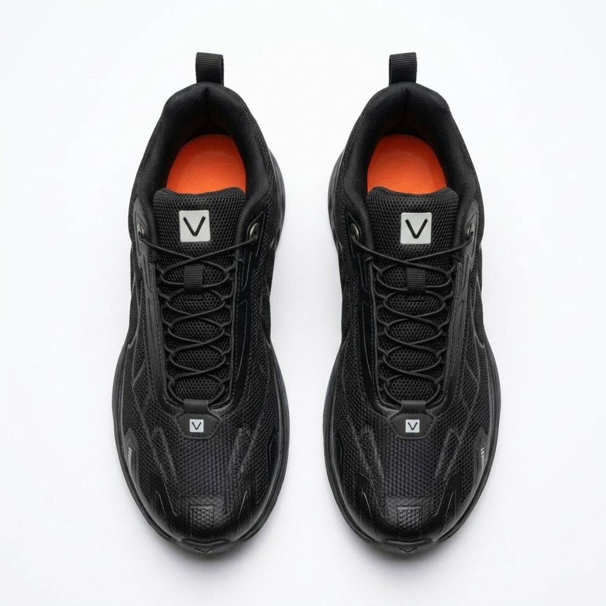 Mens Sports Shoes