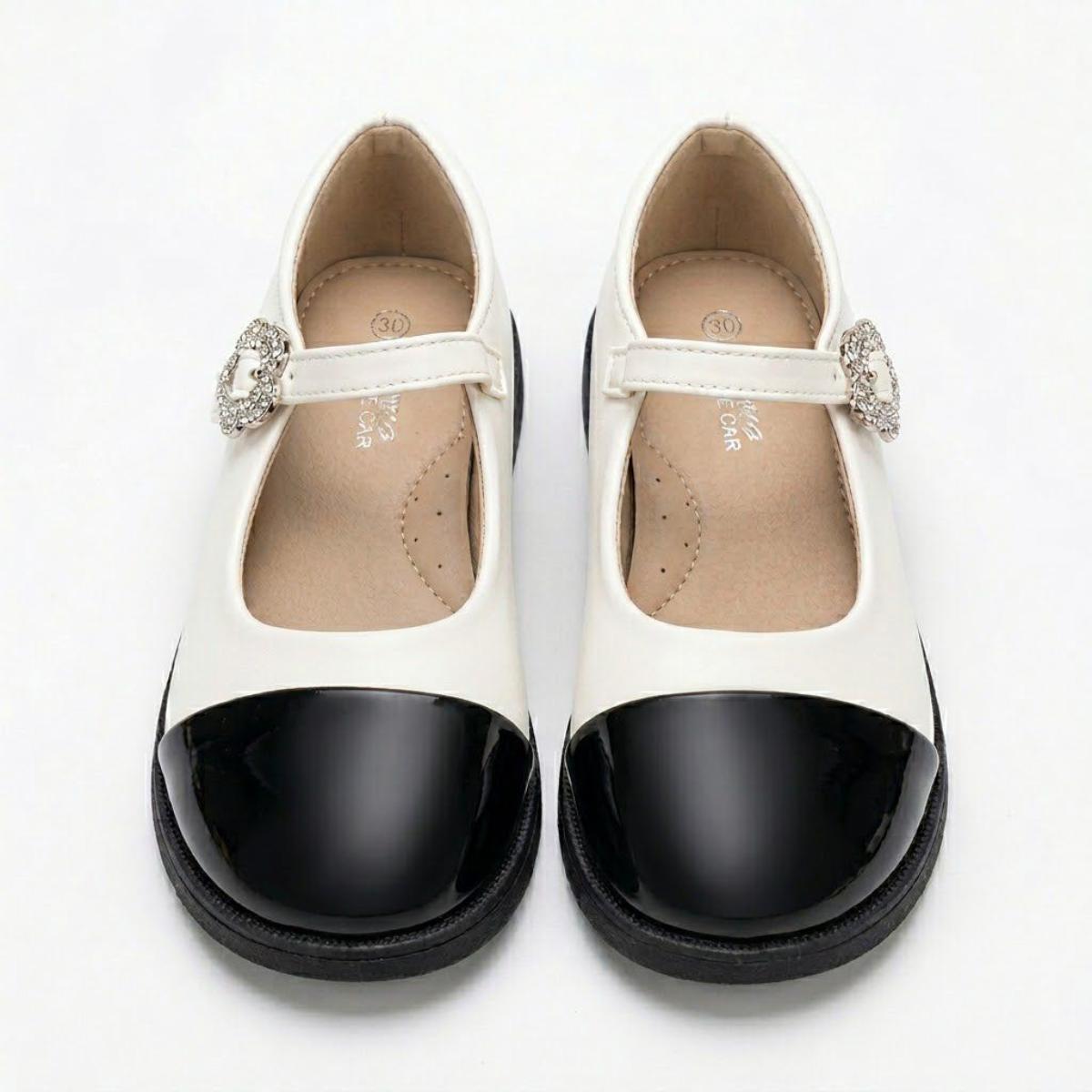 Girls Shoes