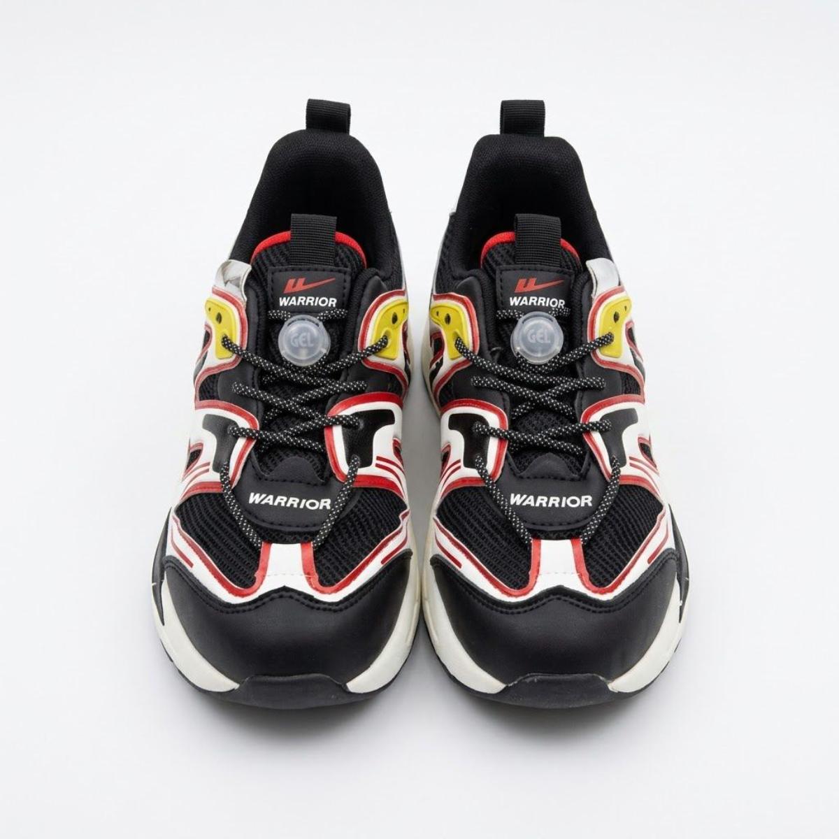 Girls Sneakers