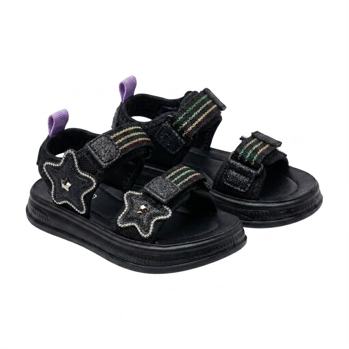 Girls Sandal
