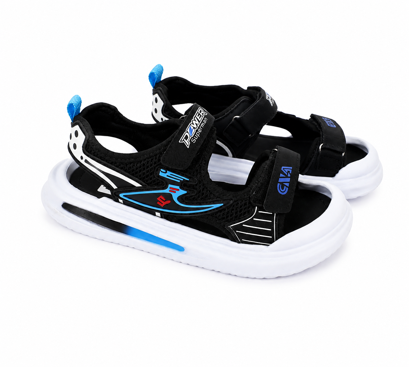 Boys Sandal Sports