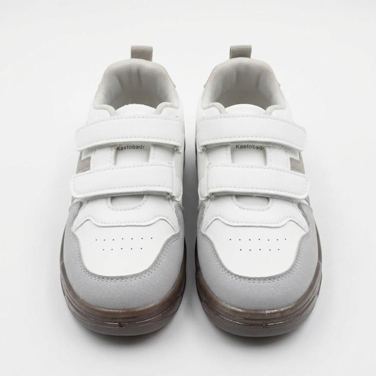 Boys Sneaker Shoes