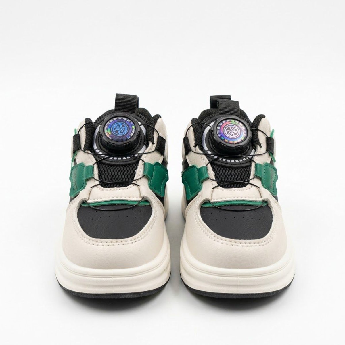 Boys Sneaker Shoes