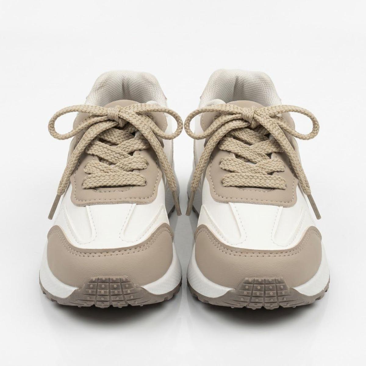 Boys Running Sports Shoe