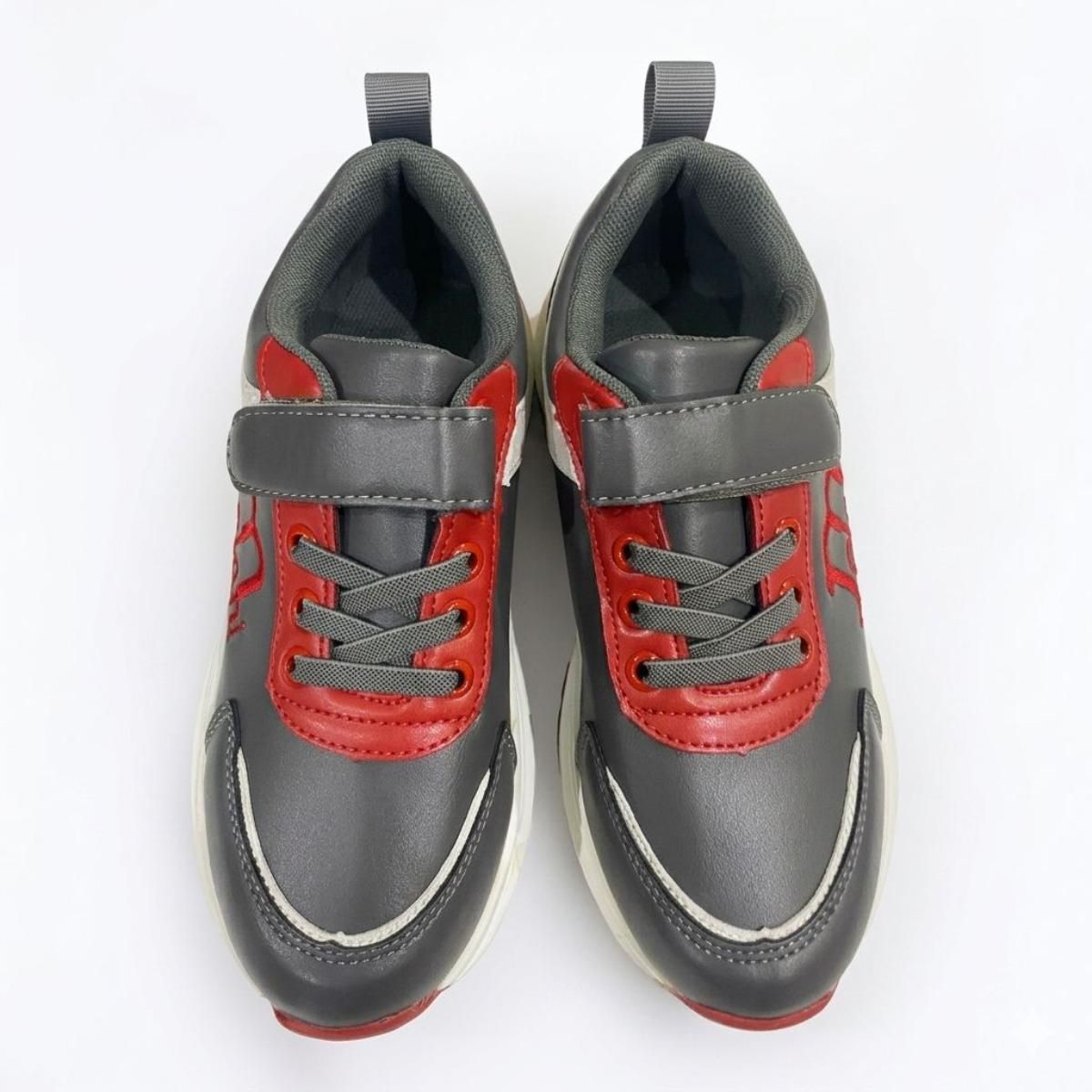 Kids Boy Shoes