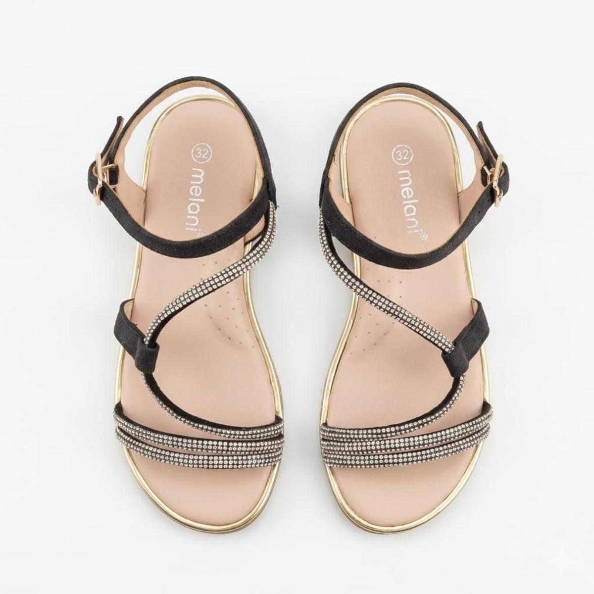 Kids Boy Shoes