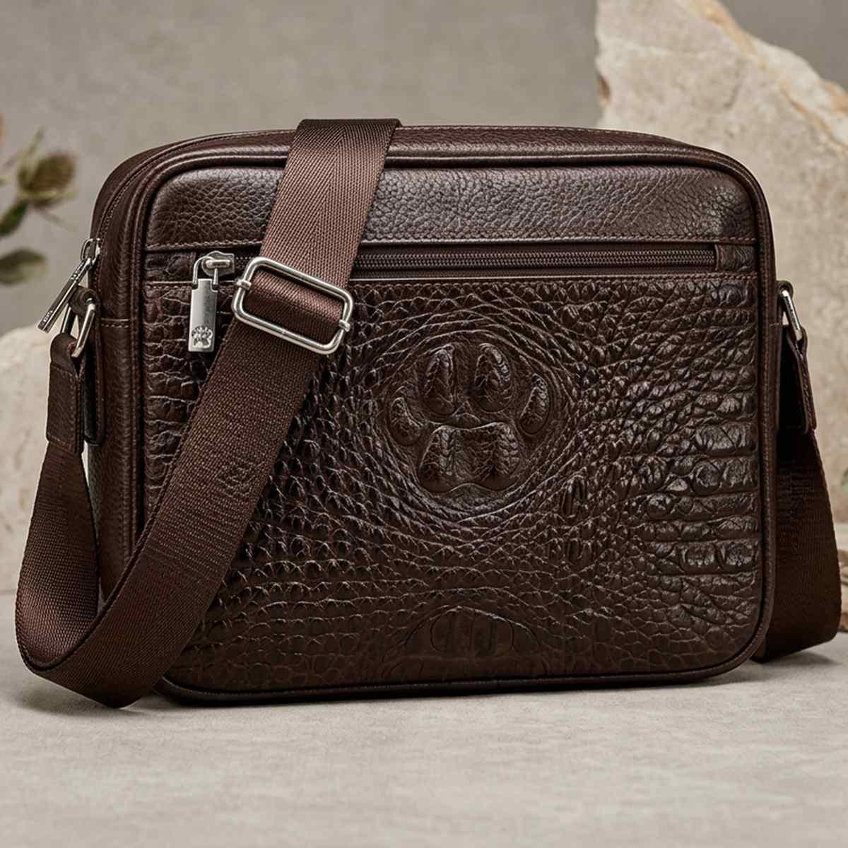 Side Bag