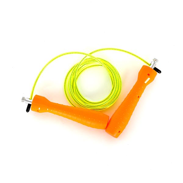 Jump Rope
