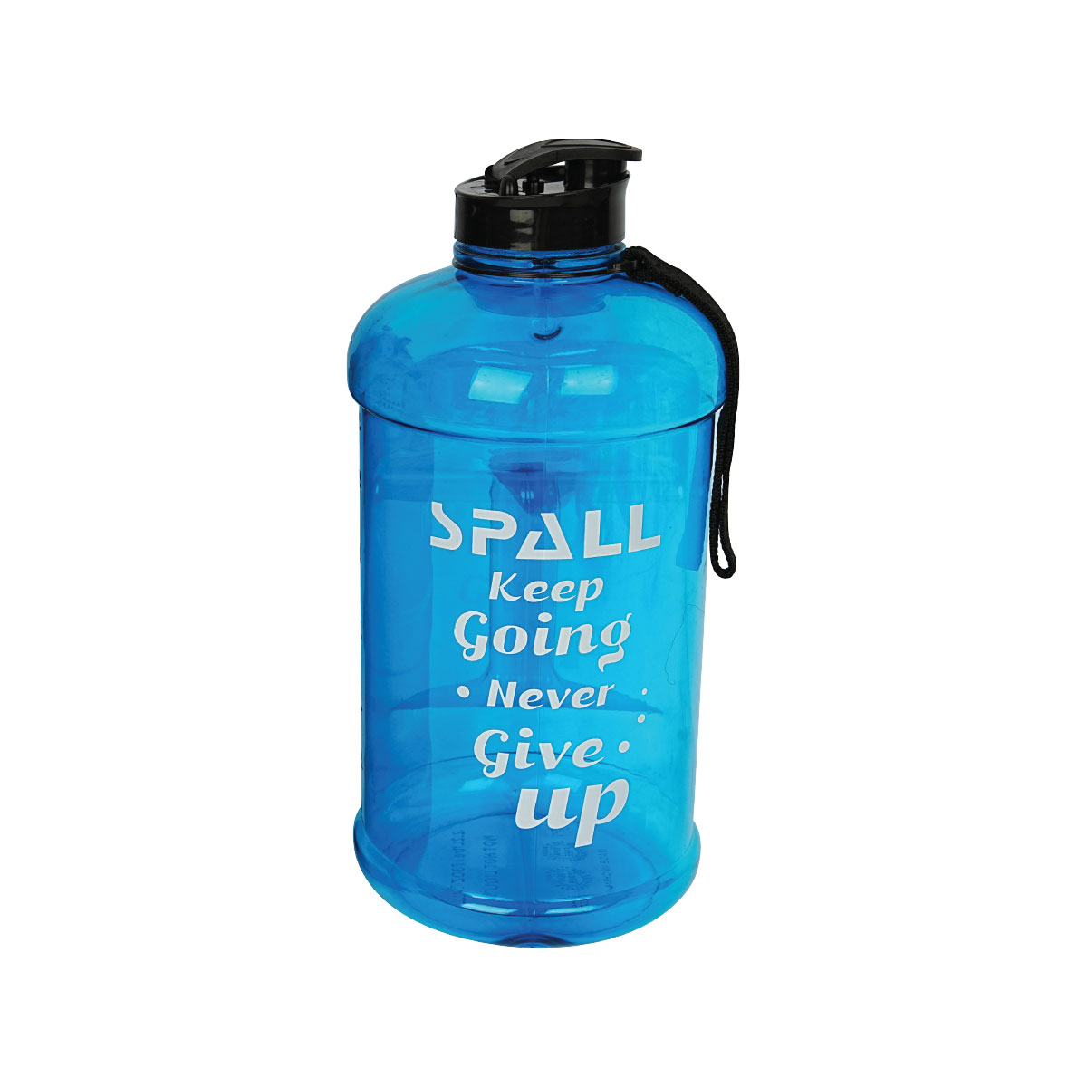 Water Bottle Assorted