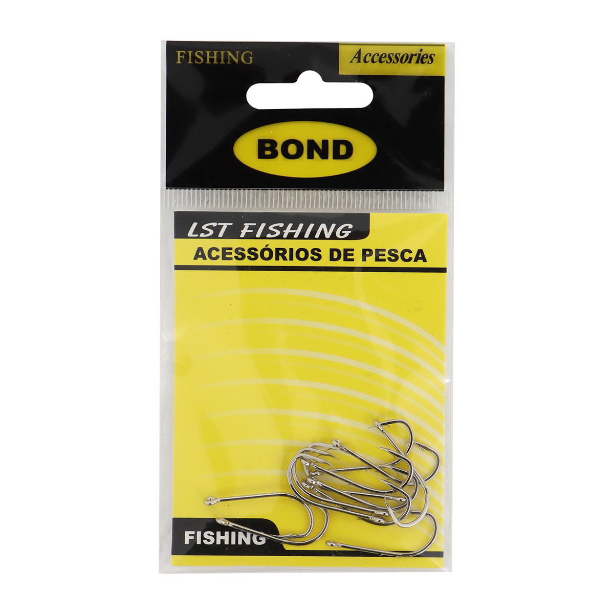 Fishing Hook