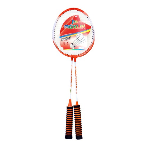 Badminten Racket Set