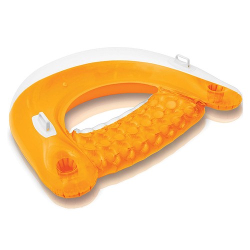 Swimming Floats
