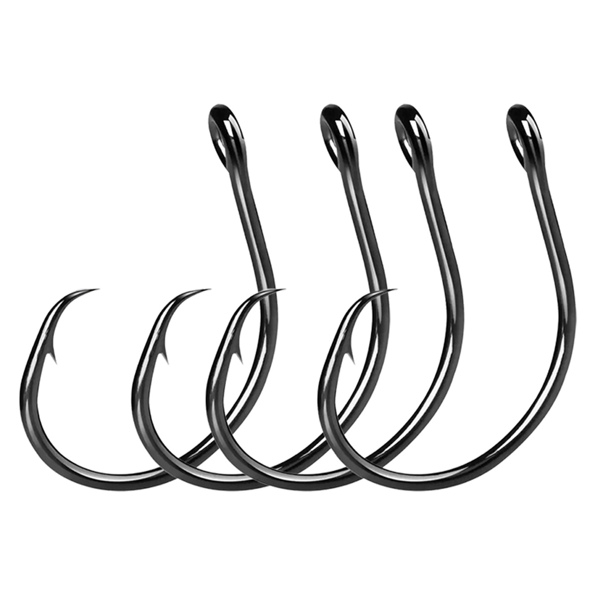 Fishing Hook FH 187