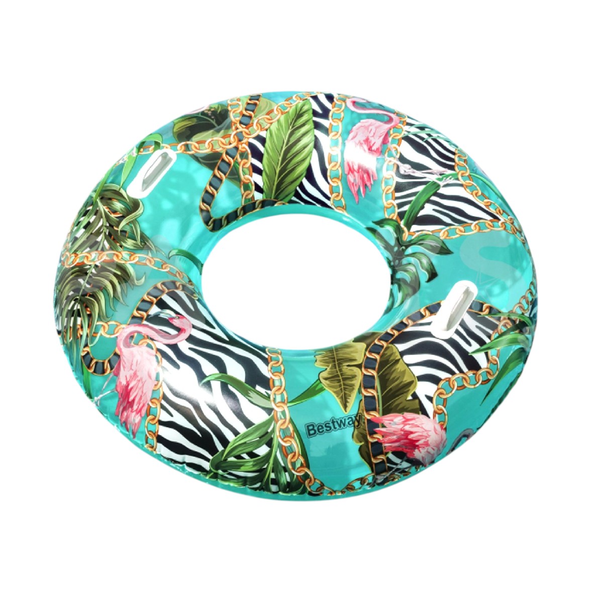 Kids Swimming Ring
