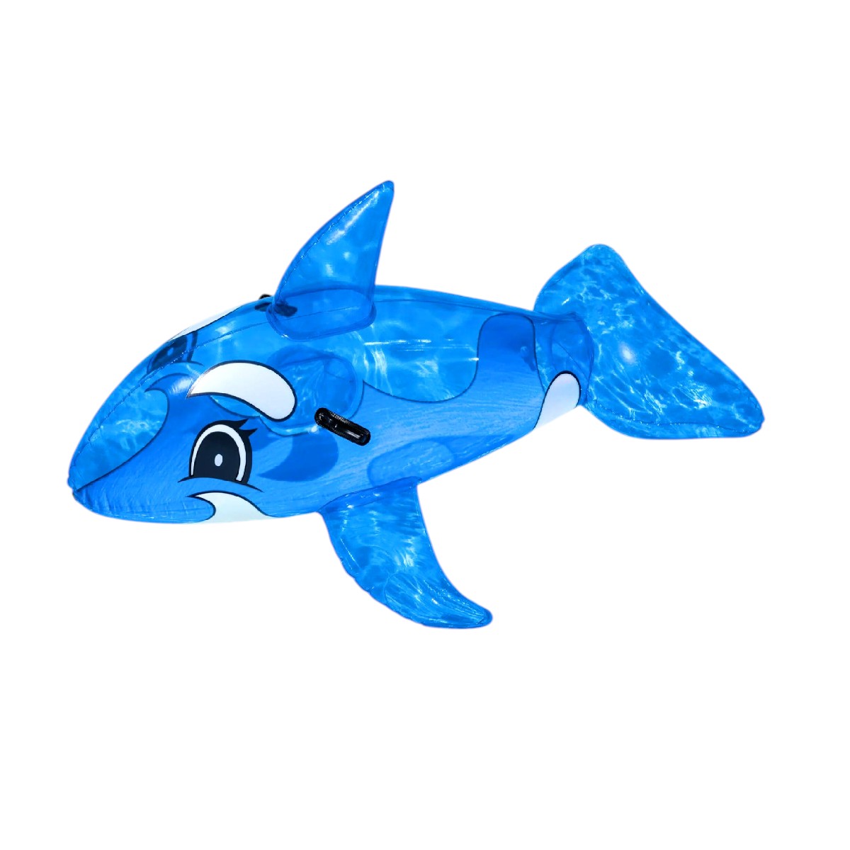 Swimming Floats