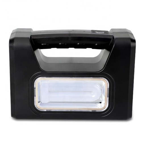 Weidasi Led Emergency Lantern Light - WD-1101