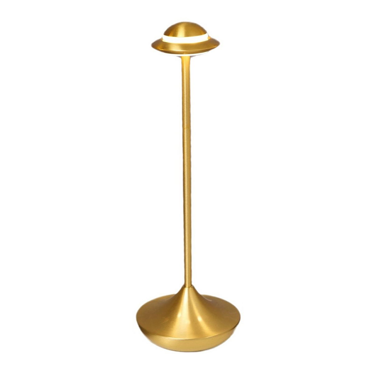 Table Lamp - EL-21700