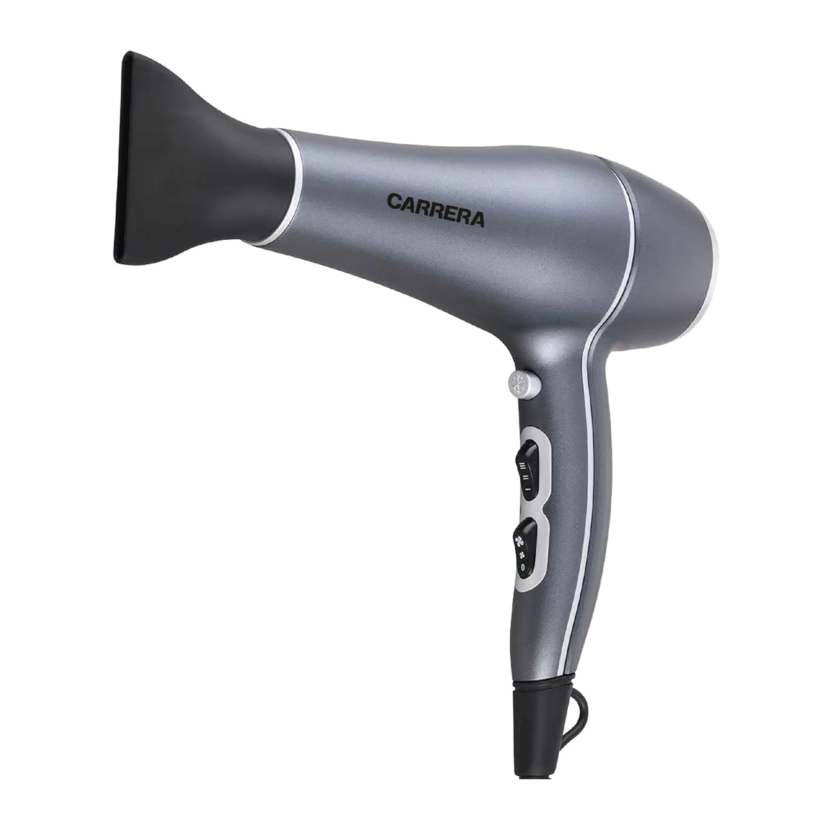 Carrera AC Hair Dryer CRR539 2200 Watts