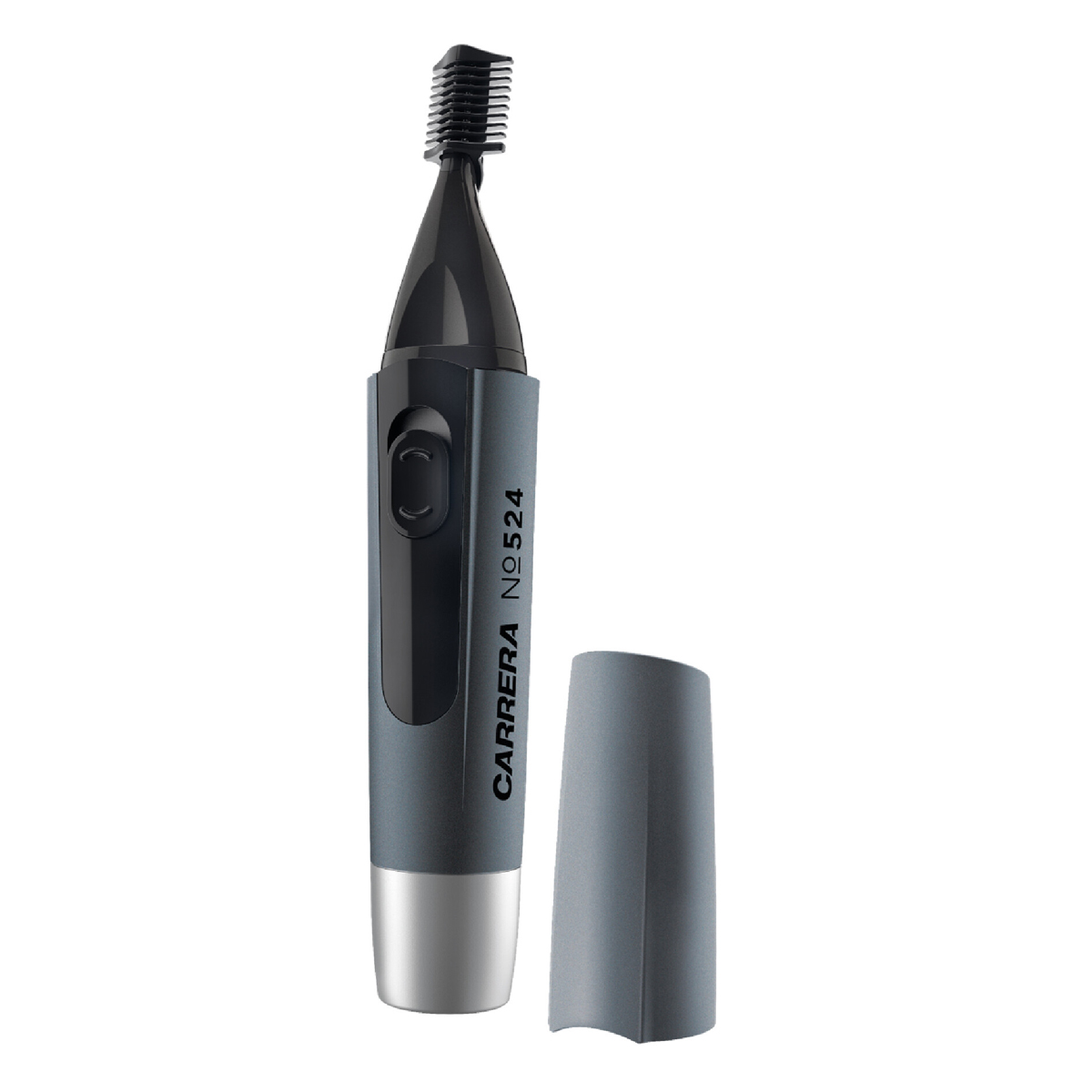 Carrera Hair Trimmer CRR524