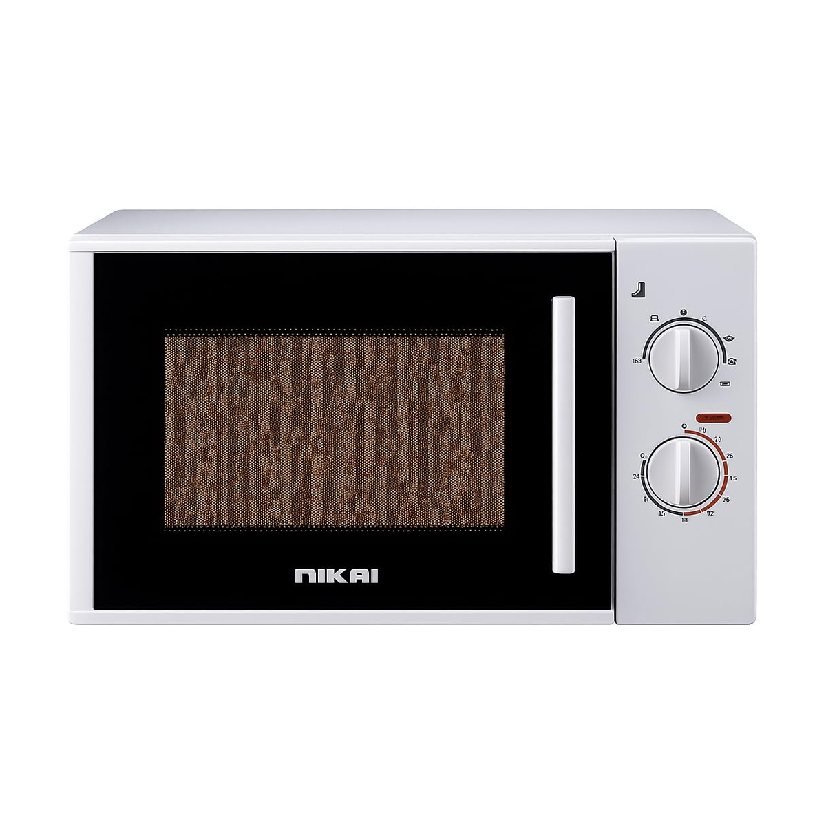 Nikai Microwave Oven 30L NMO3010M